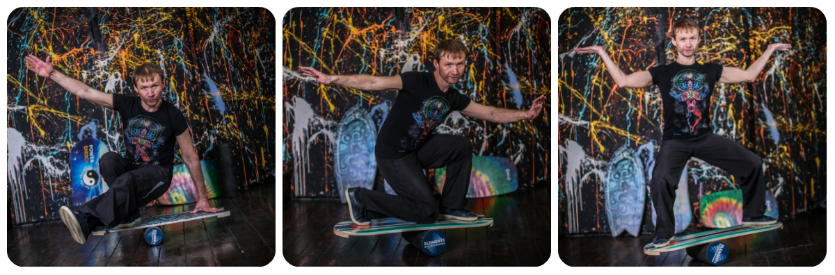 http://balance-boards.ru/images/upload/Упражнения%20на%20баланс%20борде%20Elements.jpg http://balance-boards.ru/images/upload/Упражнения%20на%20баланс%20борде%20Elements.jpg