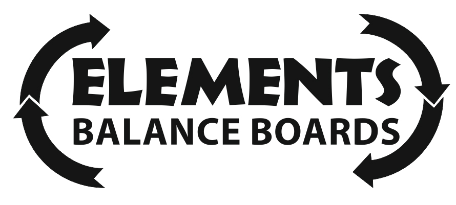 www.balance-boards.ru