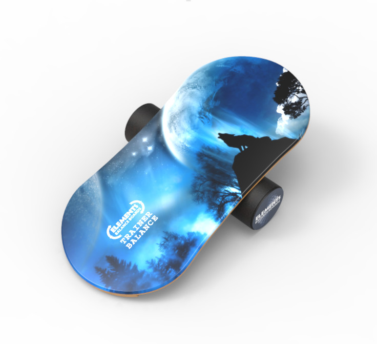 https://balance-boards.ru/images/upload/Баланс%20борд%20Elements%20Eight%20Wolf%20moon.jpg